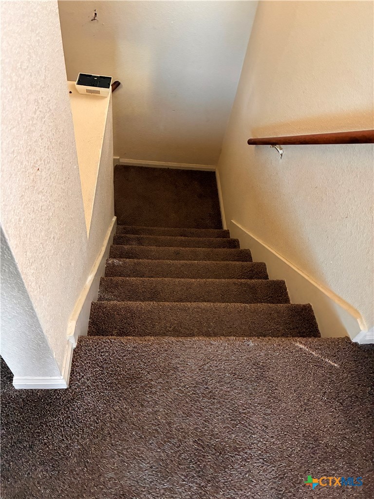 2508 Mikulec Drive Property Photo 30
