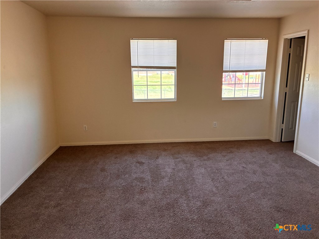 2508 Mikulec Drive Property Photo 31