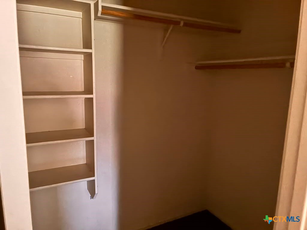 2508 Mikulec Drive Property Photo 32