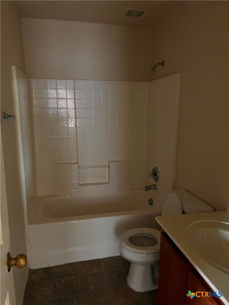2508 Mikulec Drive Property Photo 33