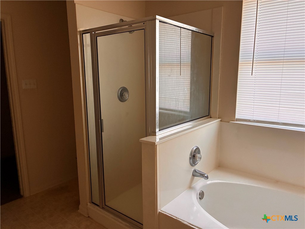 2508 Mikulec Drive Property Photo 36