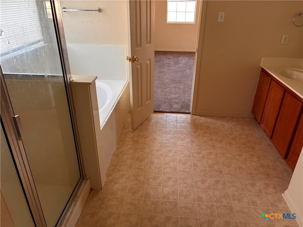 2508 Mikulec Drive Property Photo 38