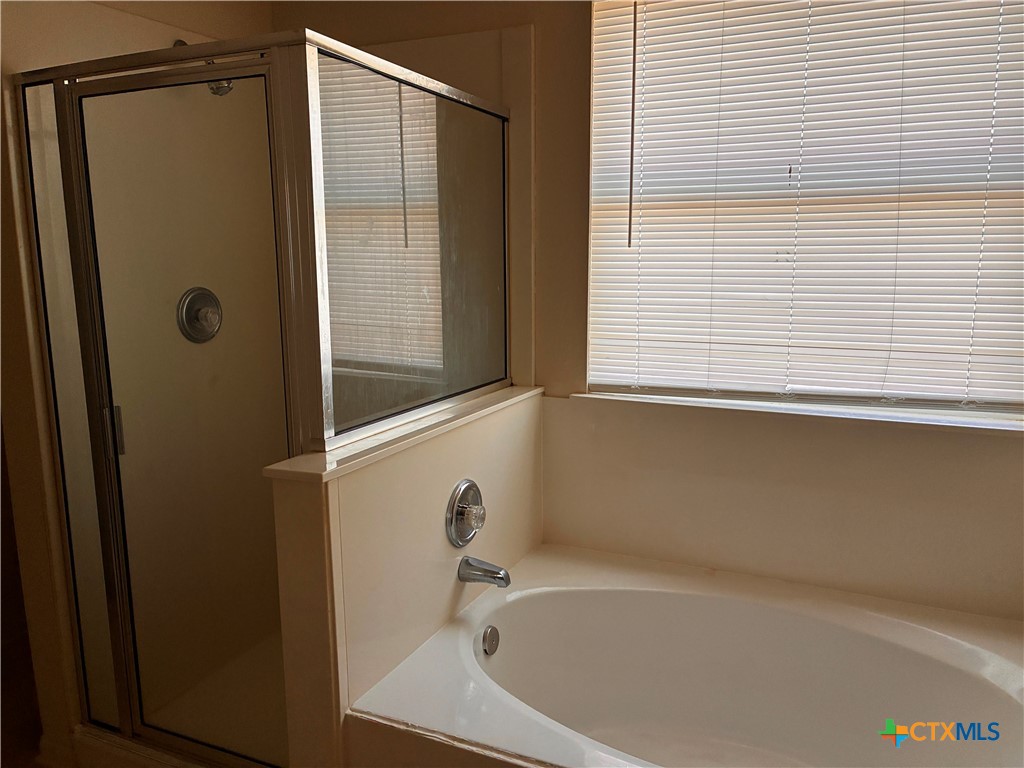 2508 Mikulec Drive Property Photo 39
