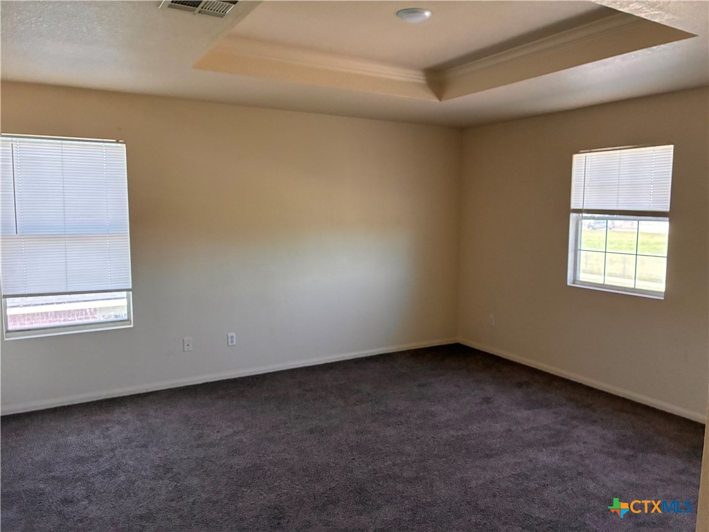 2508 Mikulec Drive Property Photo 40