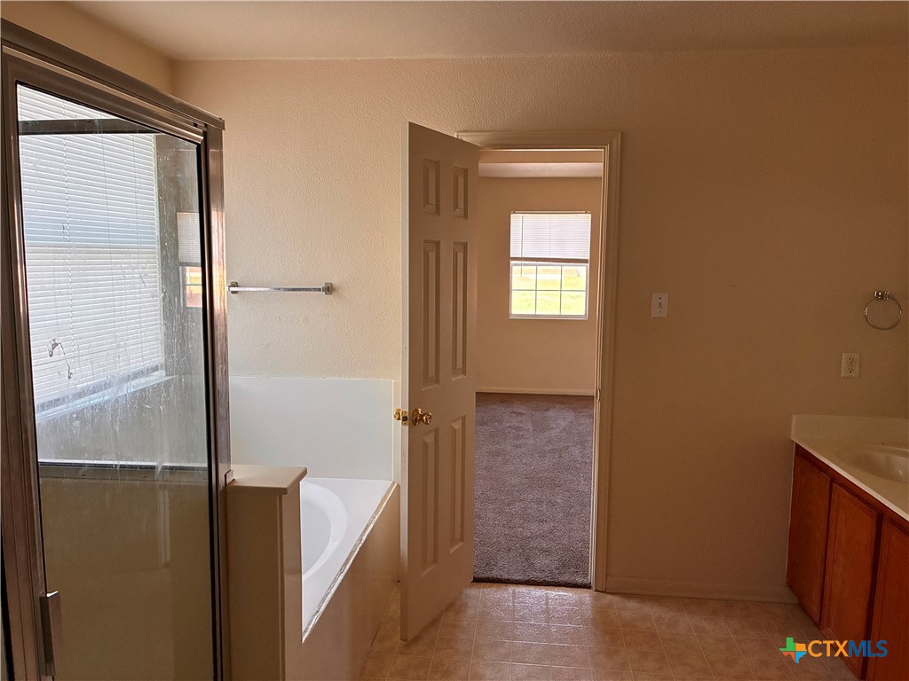 2508 Mikulec Drive Property Photo 41