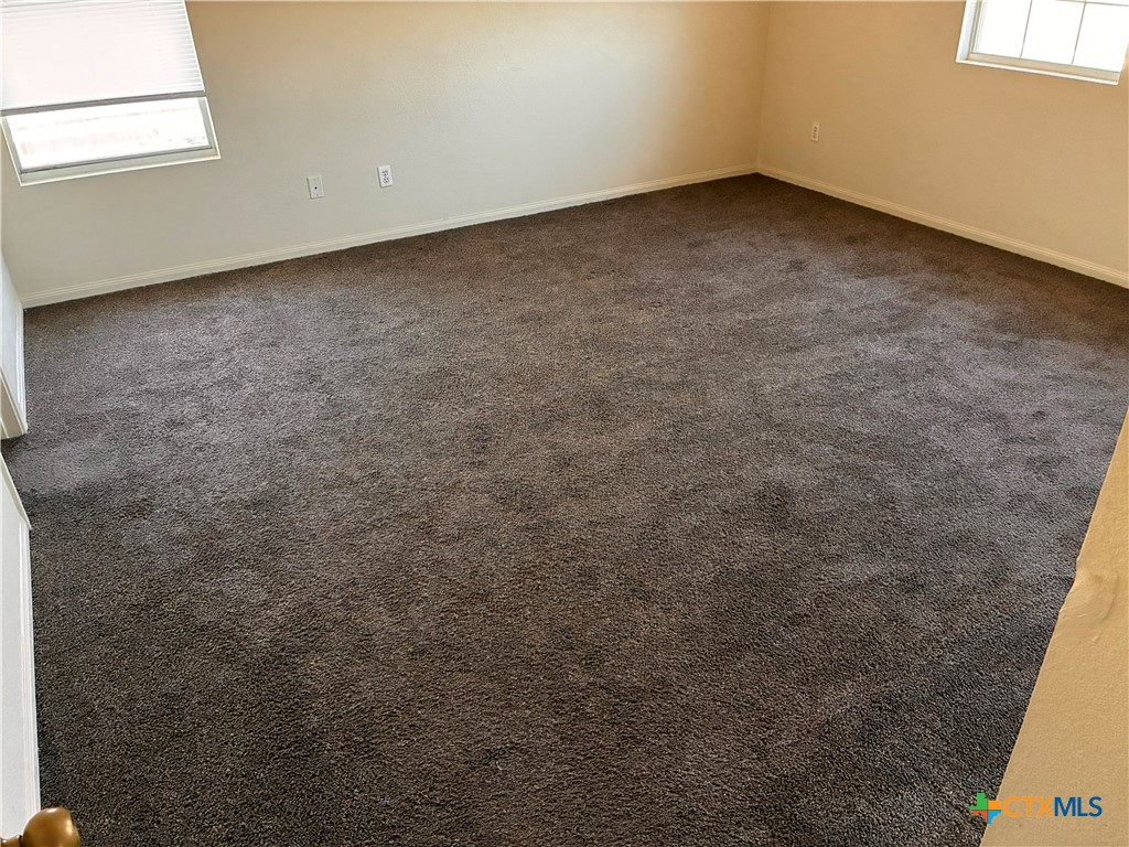 2508 Mikulec Drive Property Photo 42