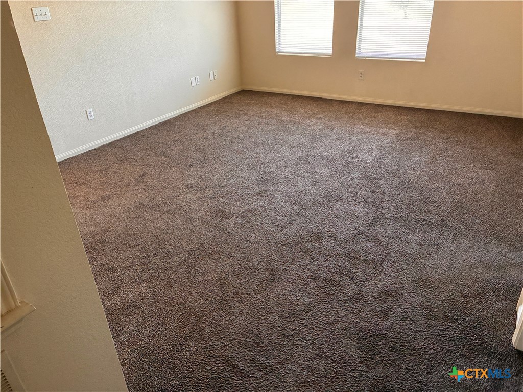 2508 Mikulec Drive Property Photo 43