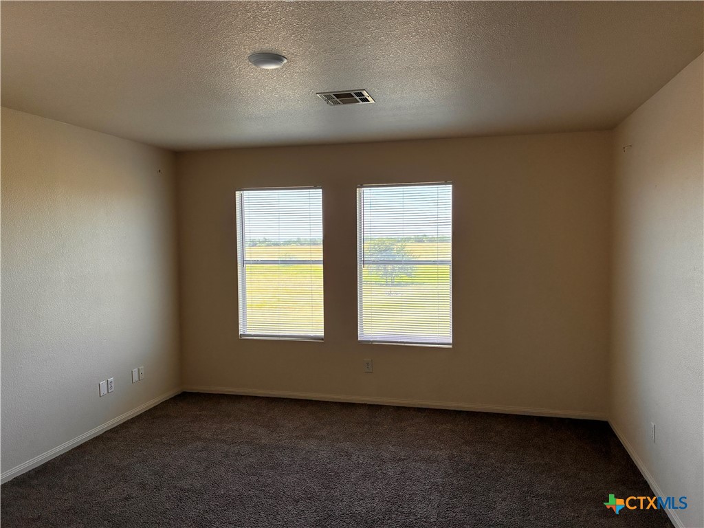 2508 Mikulec Drive Property Photo 44