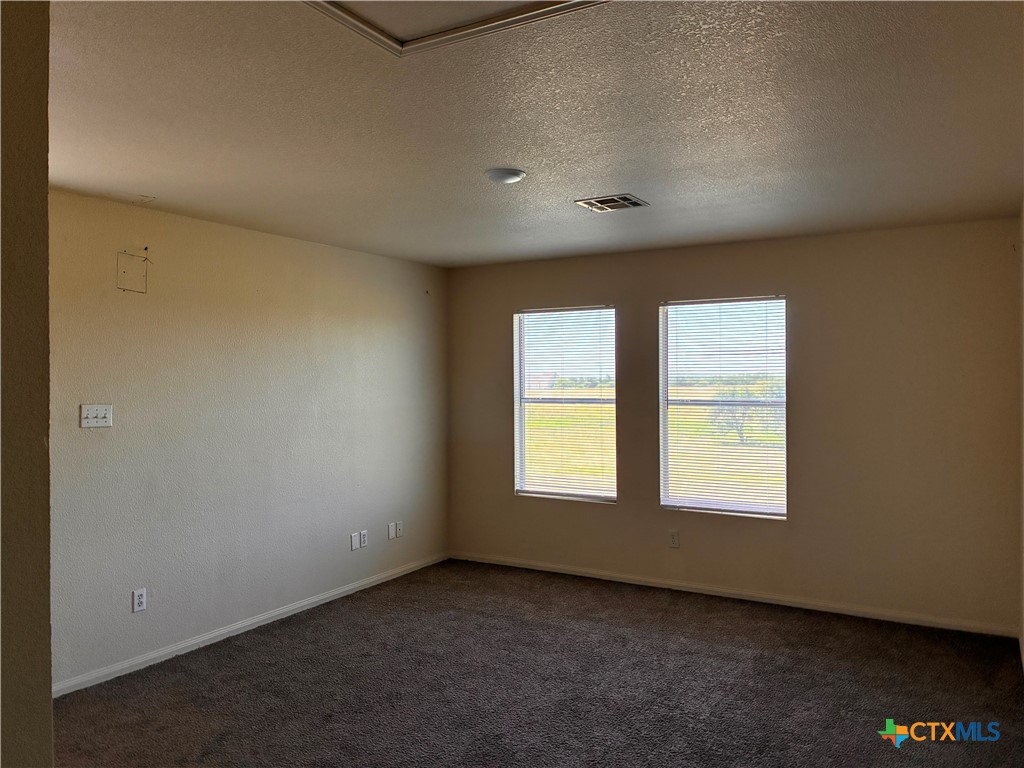 2508 Mikulec Drive Property Photo 45