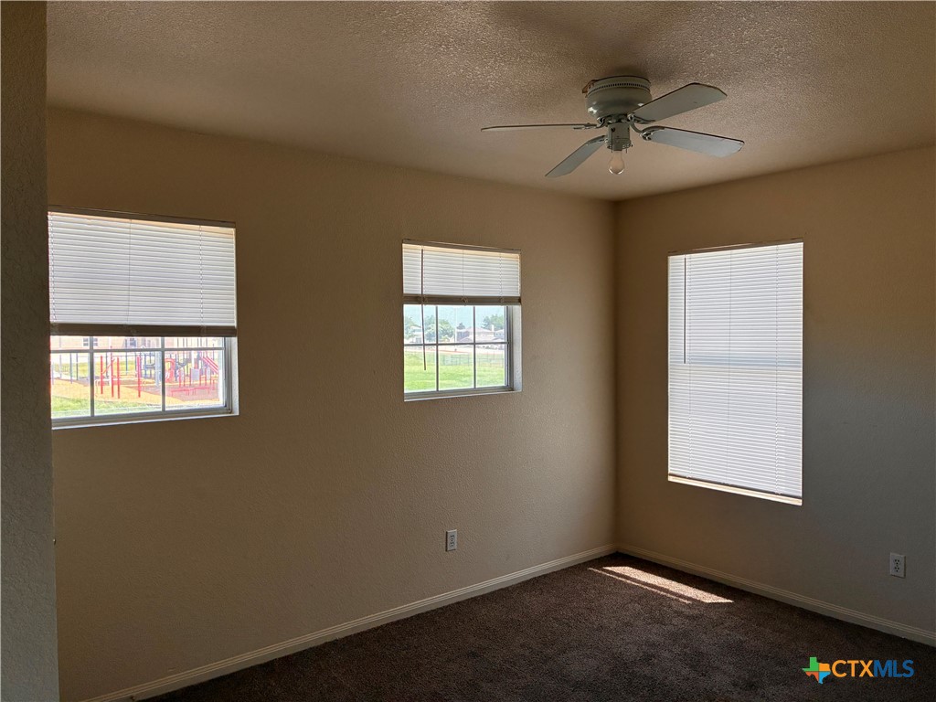 2508 Mikulec Drive Property Photo 46