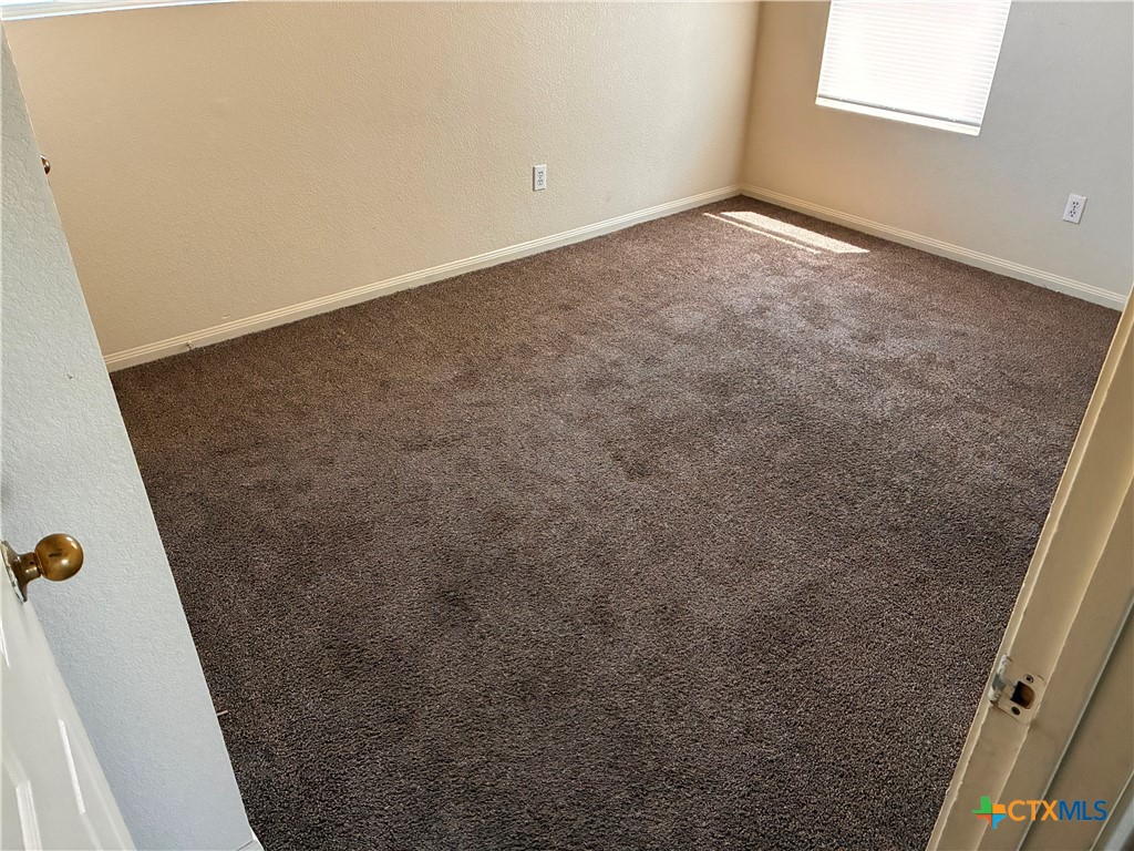 2508 Mikulec Drive Property Photo 47