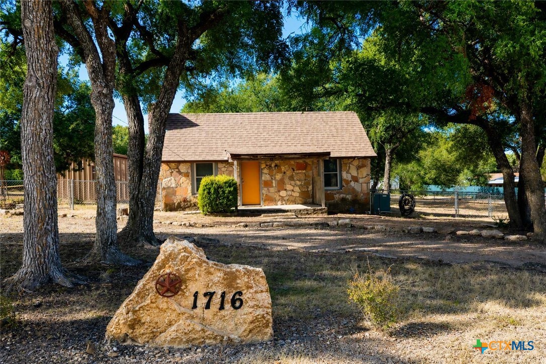 1716 W Main Street