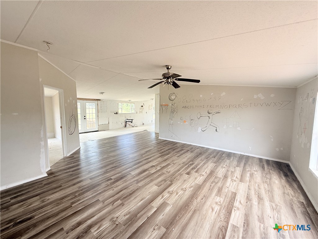 1501 Quail Creek Drive Property Photo 4