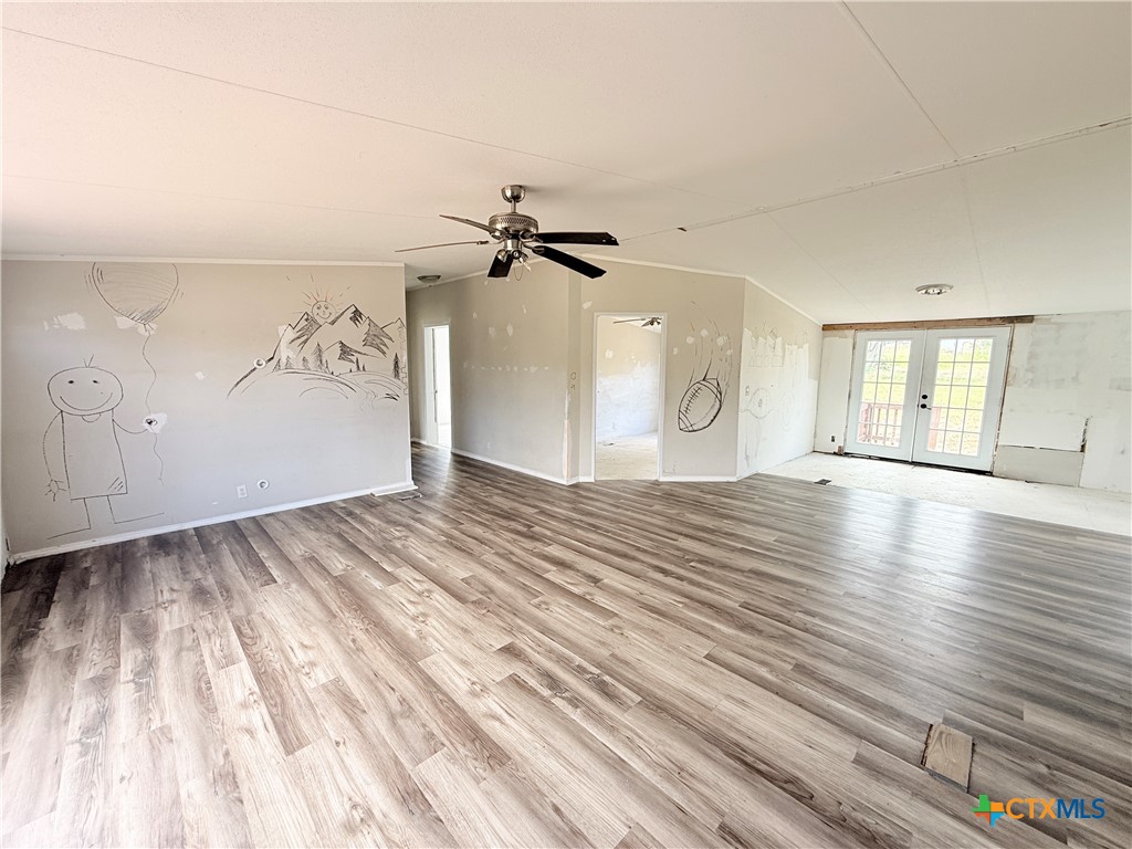 1501 Quail Creek Drive Property Photo 6