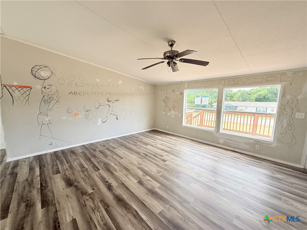 1501 Quail Creek Drive Property Photo 8