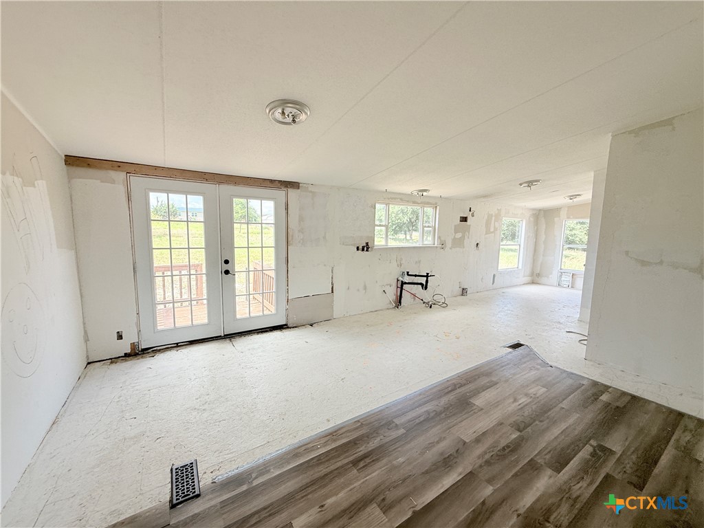 1501 Quail Creek Drive Property Photo 9