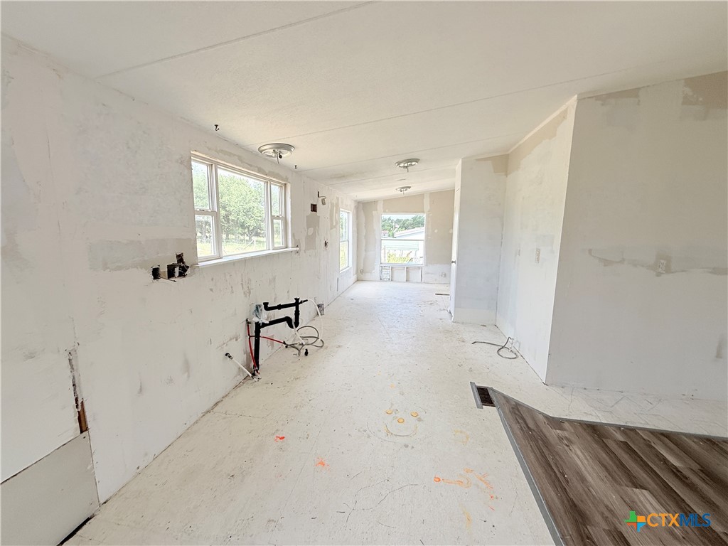 1501 Quail Creek Drive Property Photo 10