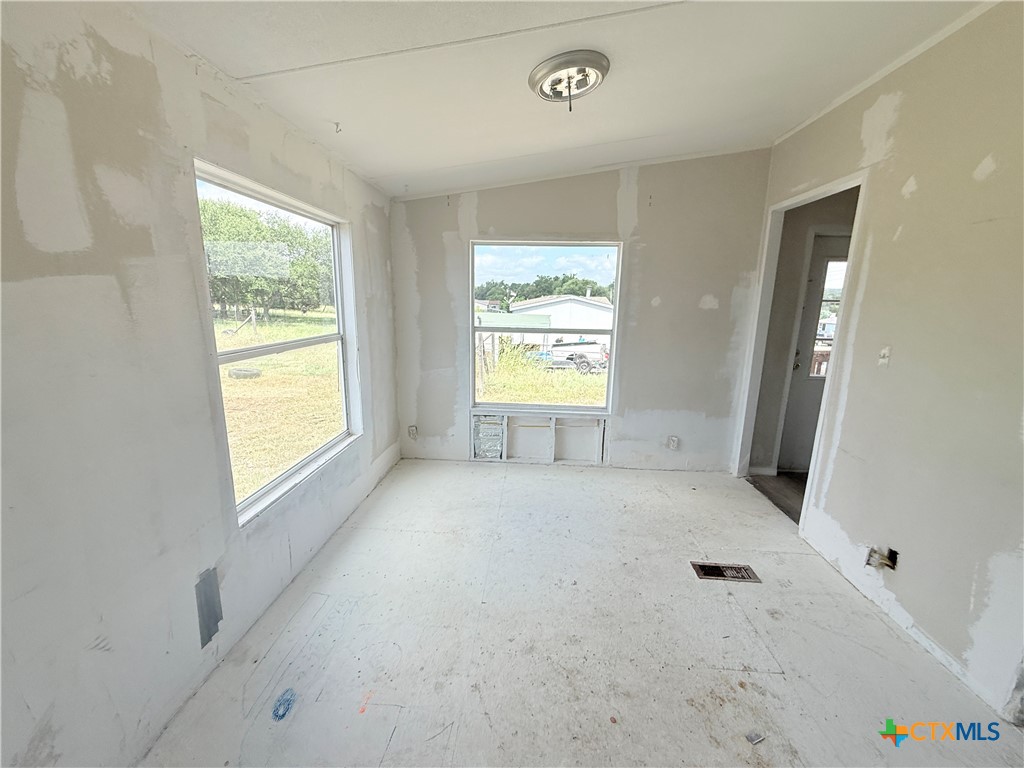 1501 Quail Creek Drive Property Photo 13