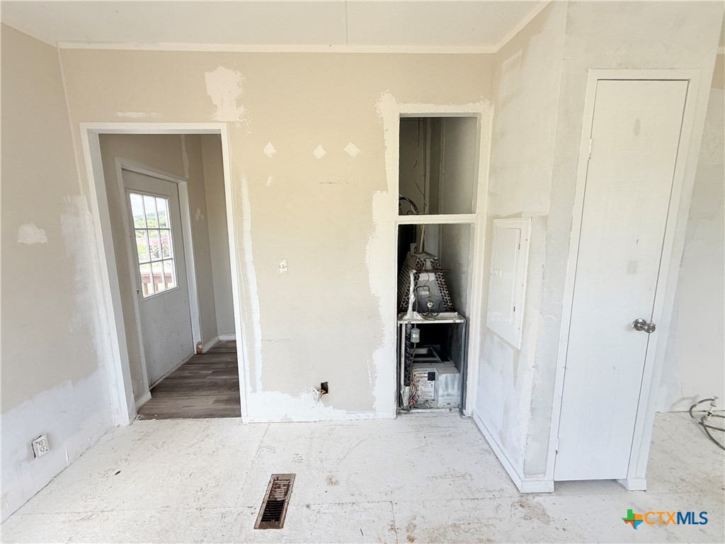 1501 Quail Creek Drive Property Photo 14