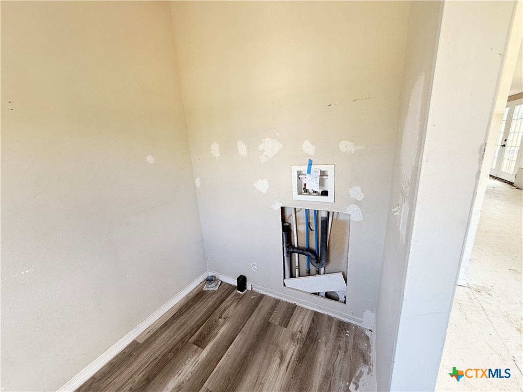 1501 Quail Creek Drive Property Photo 15