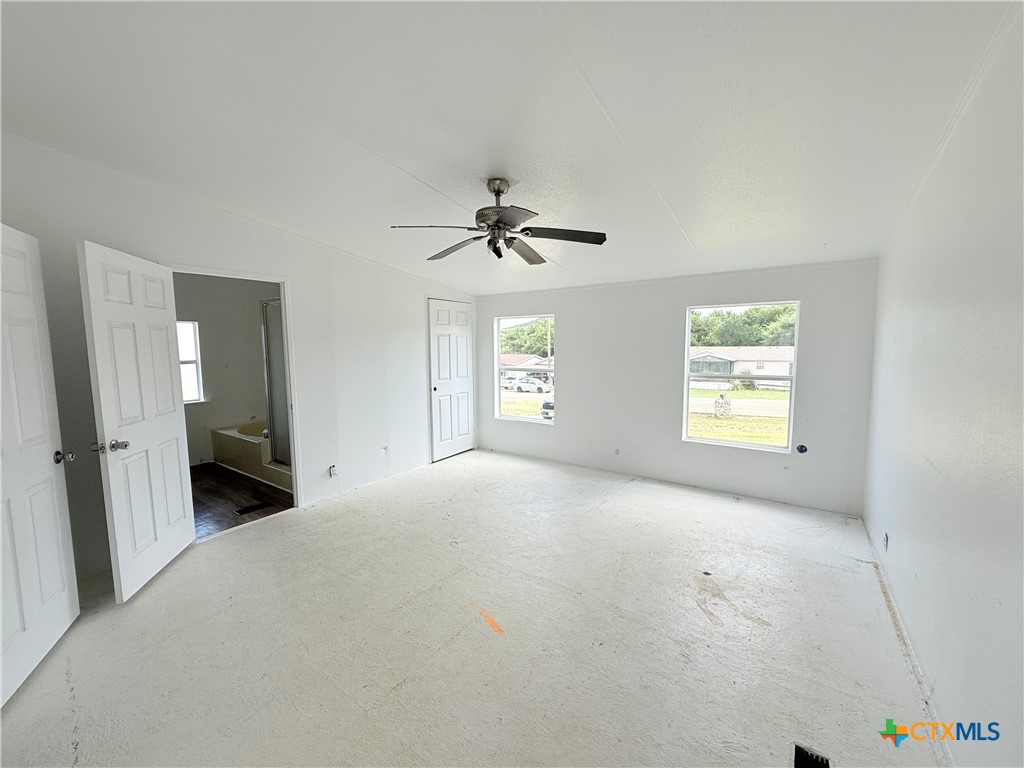 1501 Quail Creek Drive Property Photo 16