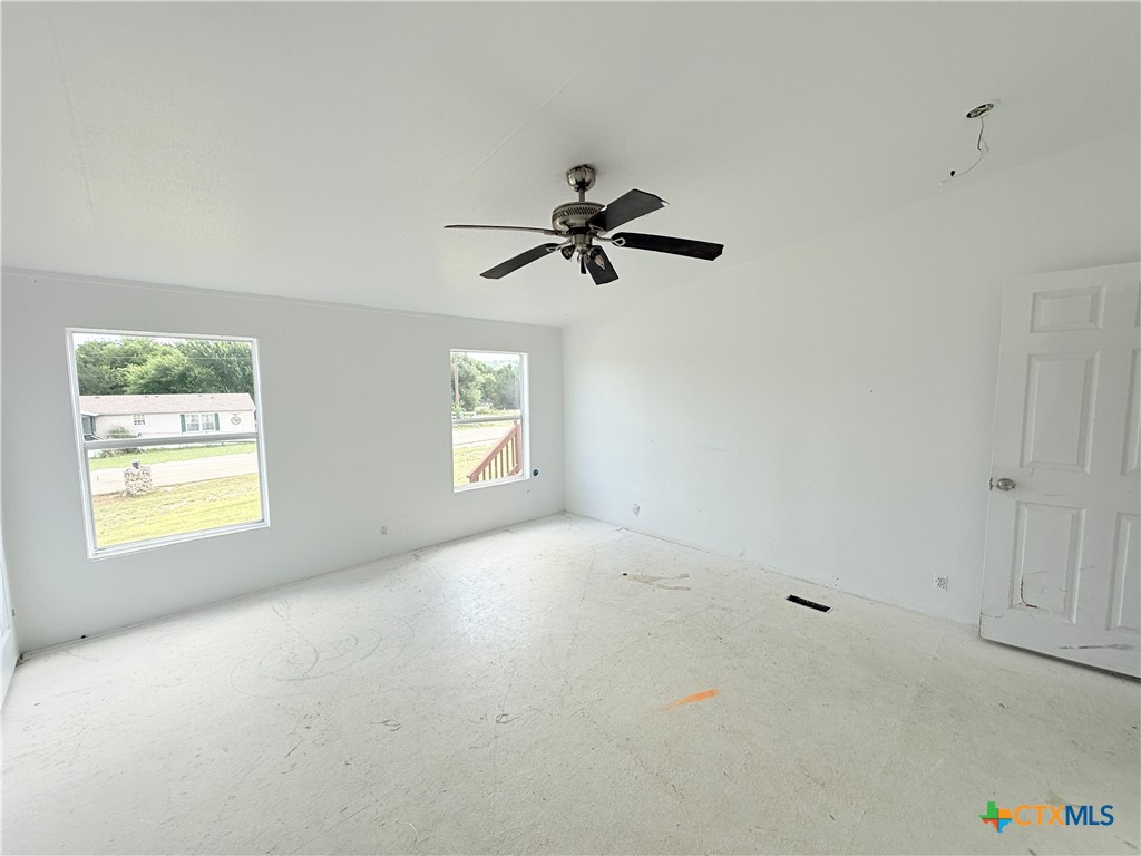1501 Quail Creek Drive Property Photo 17