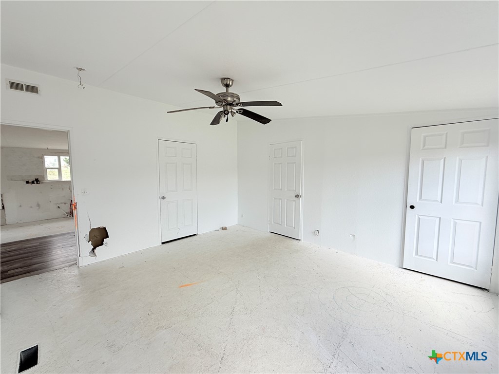 1501 Quail Creek Drive Property Photo 19