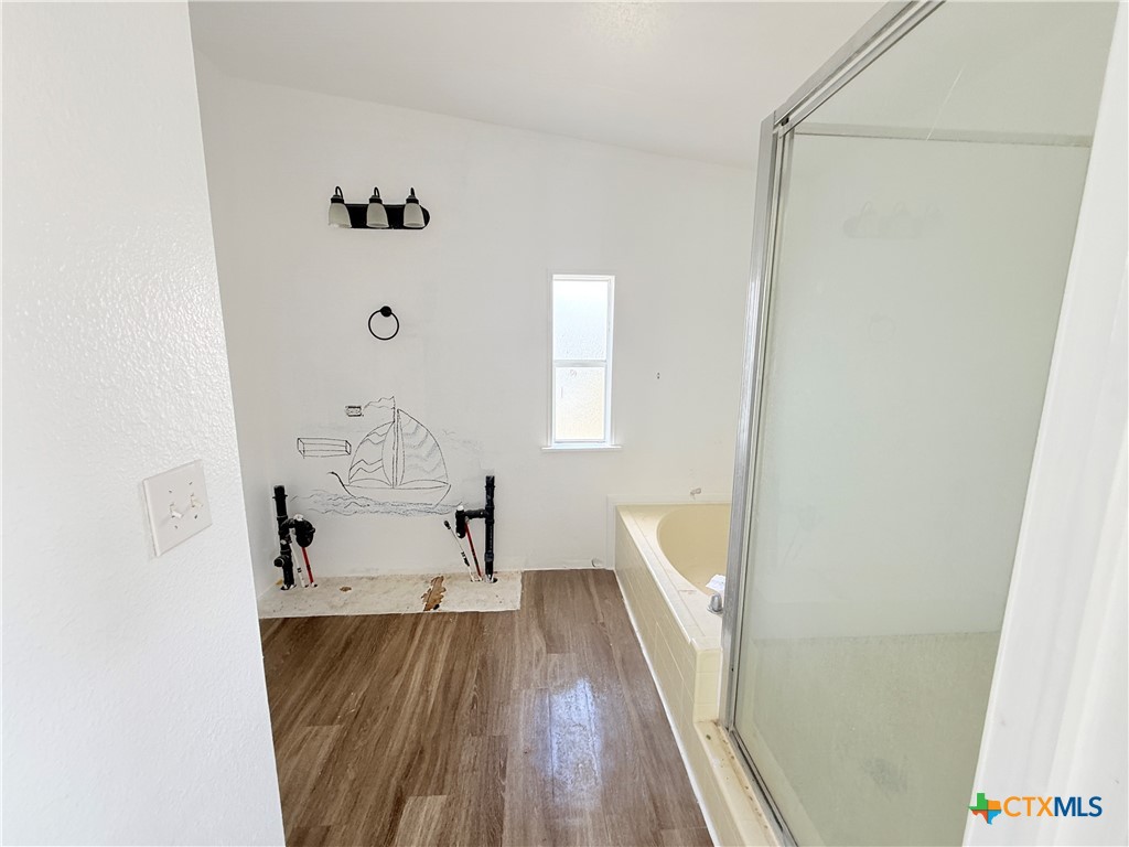 1501 Quail Creek Drive Property Photo 20