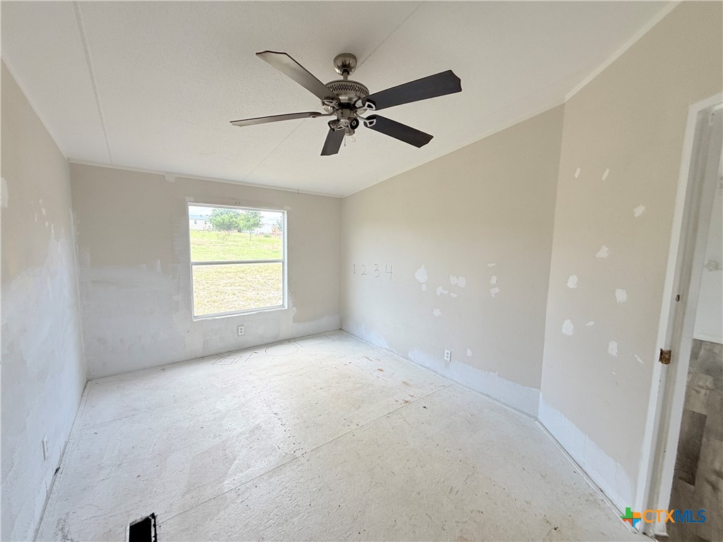 1501 Quail Creek Drive Property Photo 23