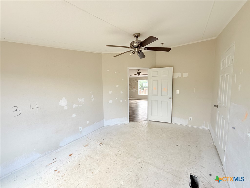 1501 Quail Creek Drive Property Photo 25