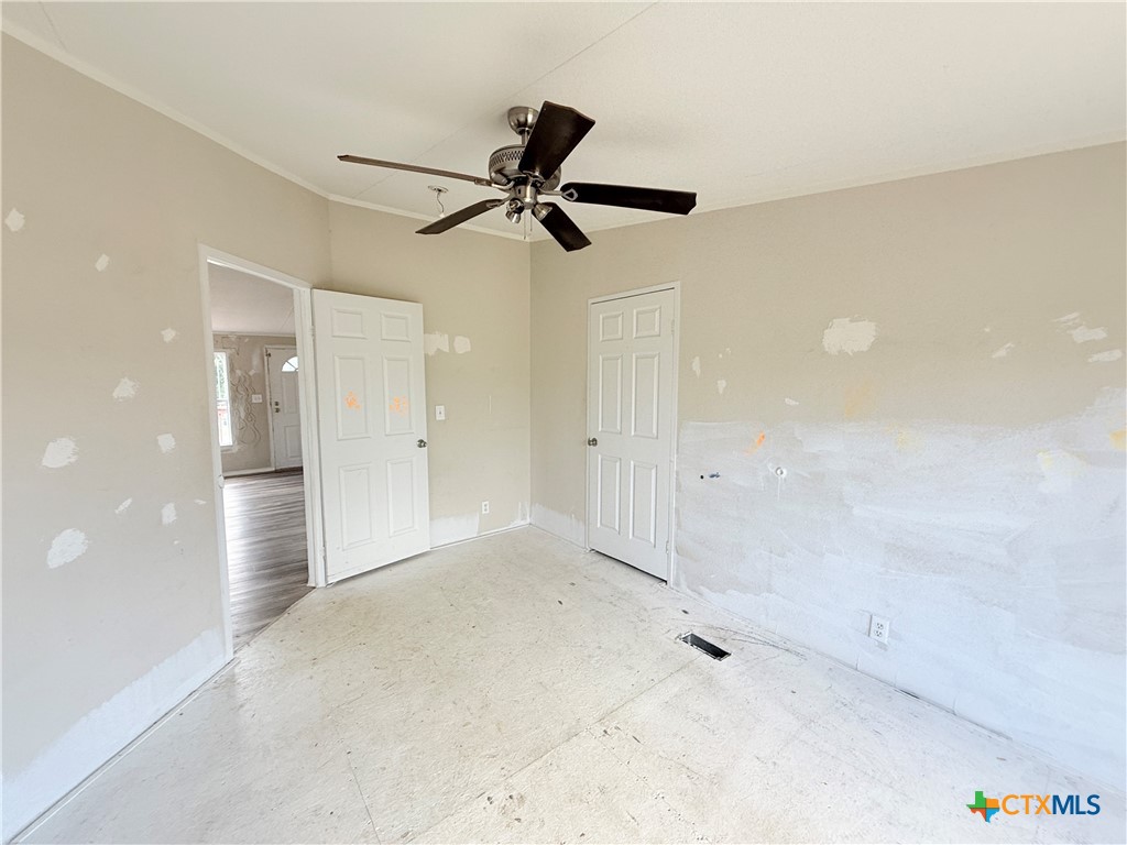 1501 Quail Creek Drive Property Photo 26
