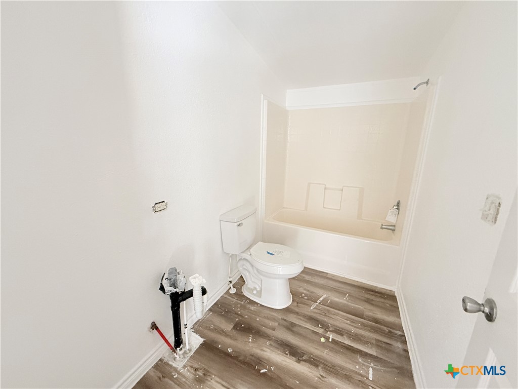 1501 Quail Creek Drive Property Photo 27