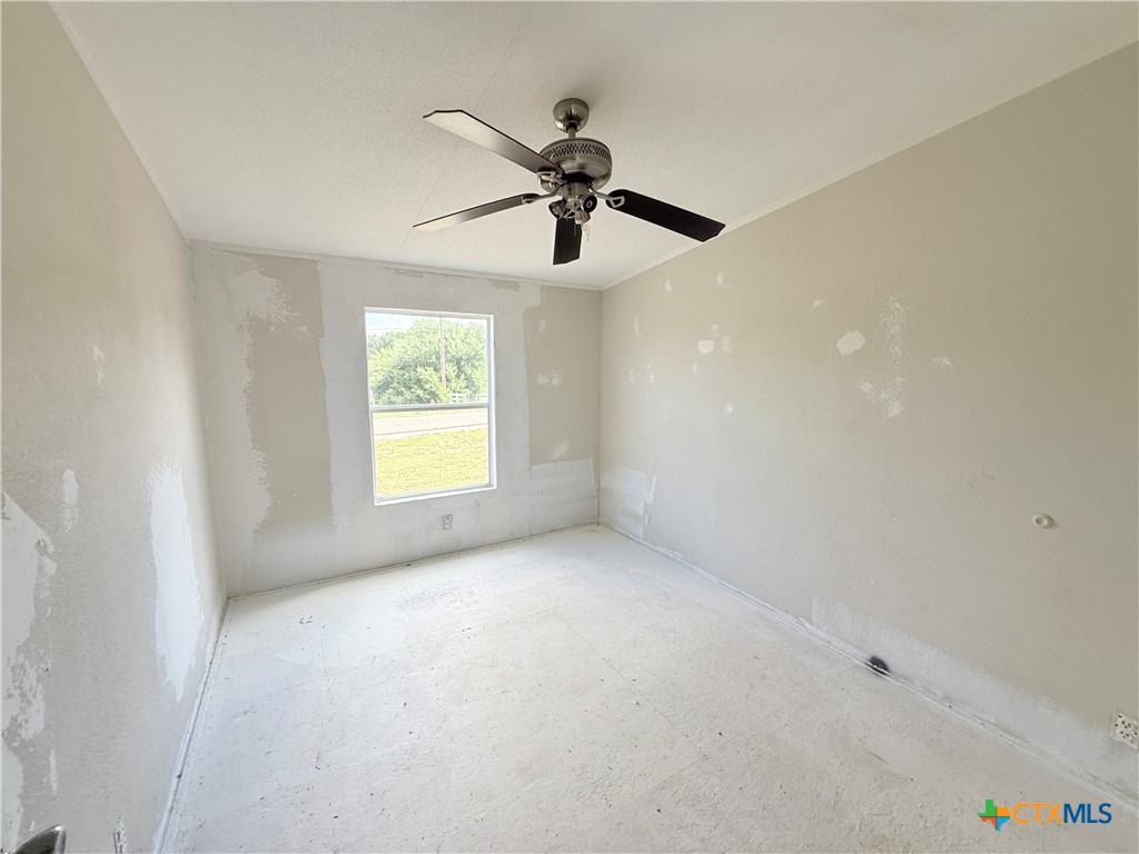 1501 Quail Creek Drive Property Photo 28