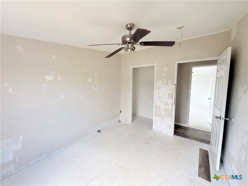 1501 Quail Creek Drive Property Photo 29