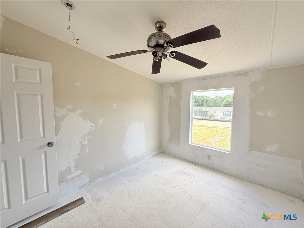 1501 Quail Creek Drive Property Photo 31