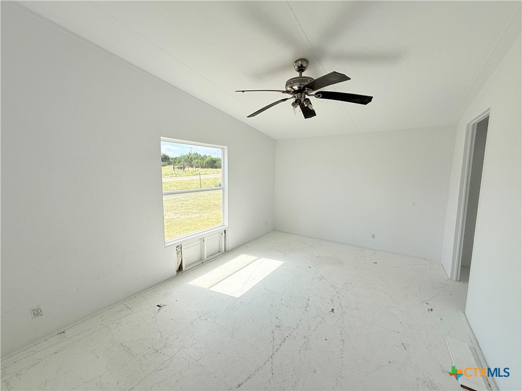 1501 Quail Creek Drive Property Photo 33