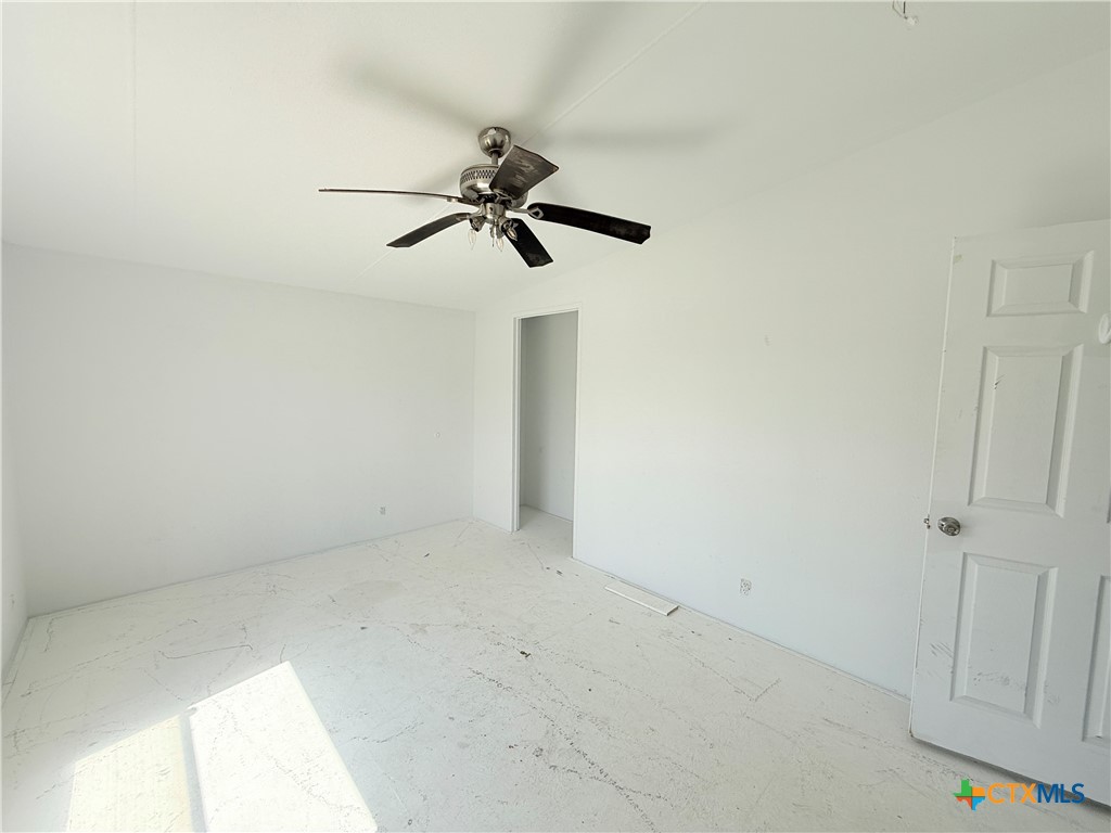 1501 Quail Creek Drive Property Photo 34
