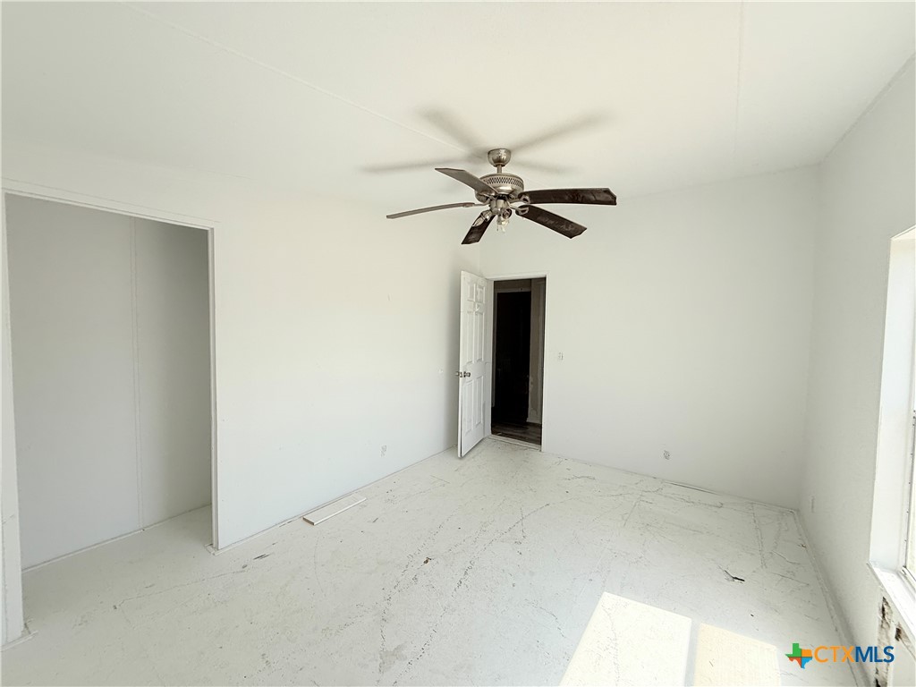 1501 Quail Creek Drive Property Photo 35