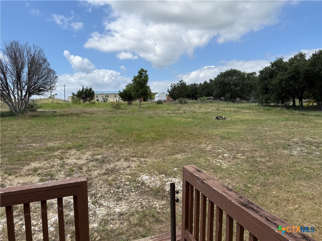 1501 Quail Creek Drive Property Photo 37