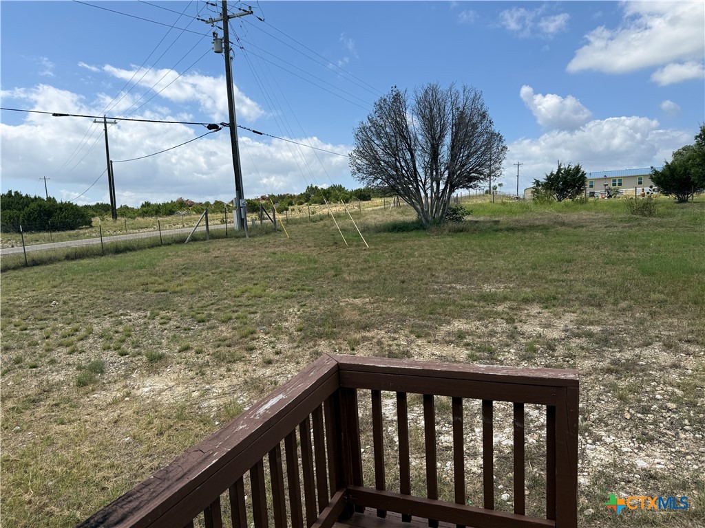 1501 Quail Creek Drive Property Photo 38