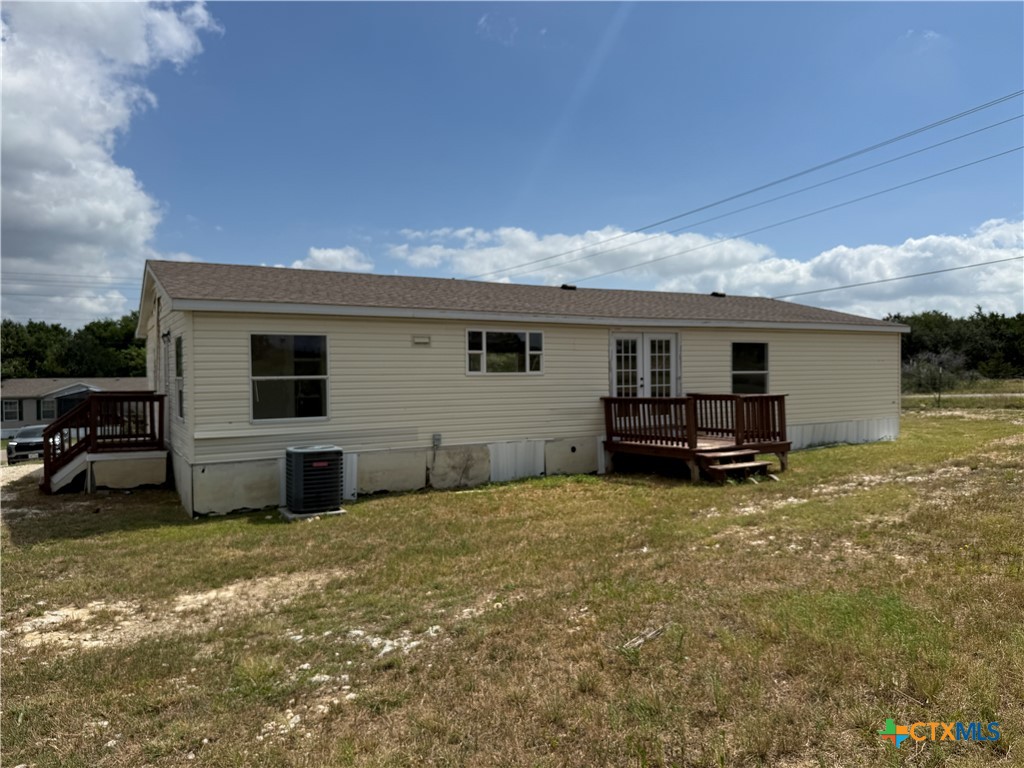 1501 Quail Creek Drive Property Photo 39