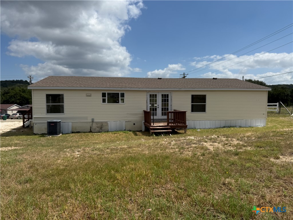 1501 Quail Creek Drive Property Photo 40