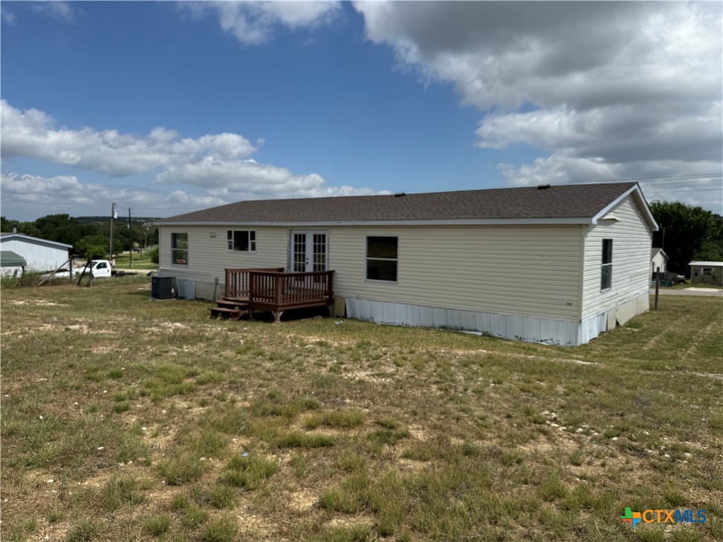 1501 Quail Creek Drive Property Photo 41