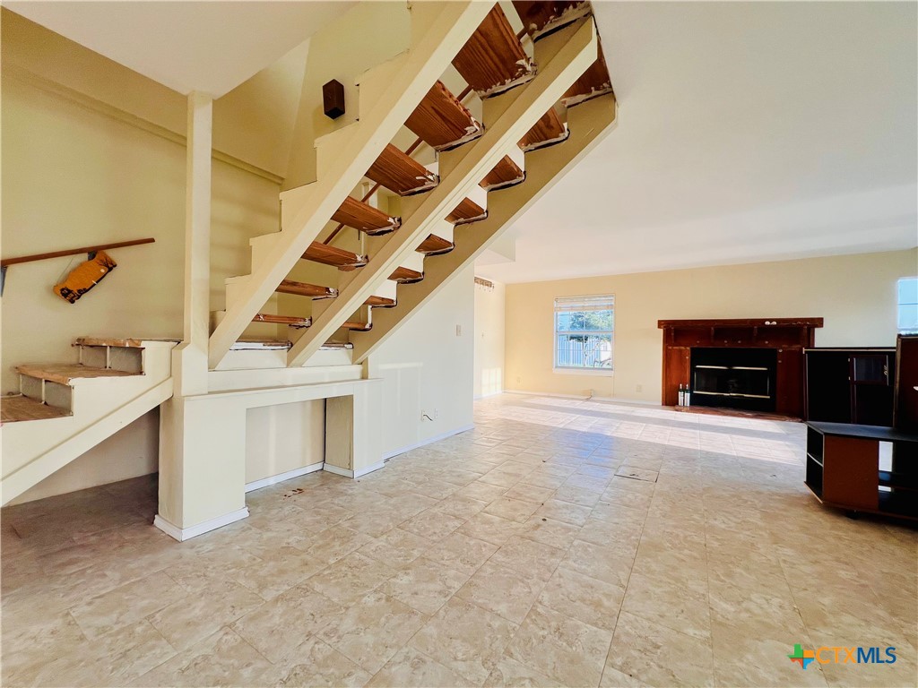 2232 W Monroe Avenue Property Photo 10