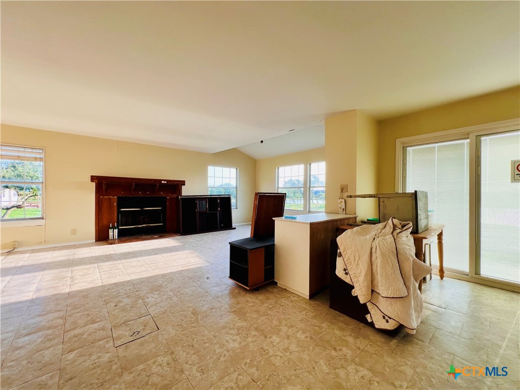 2232 W Monroe Avenue Property Photo 11
