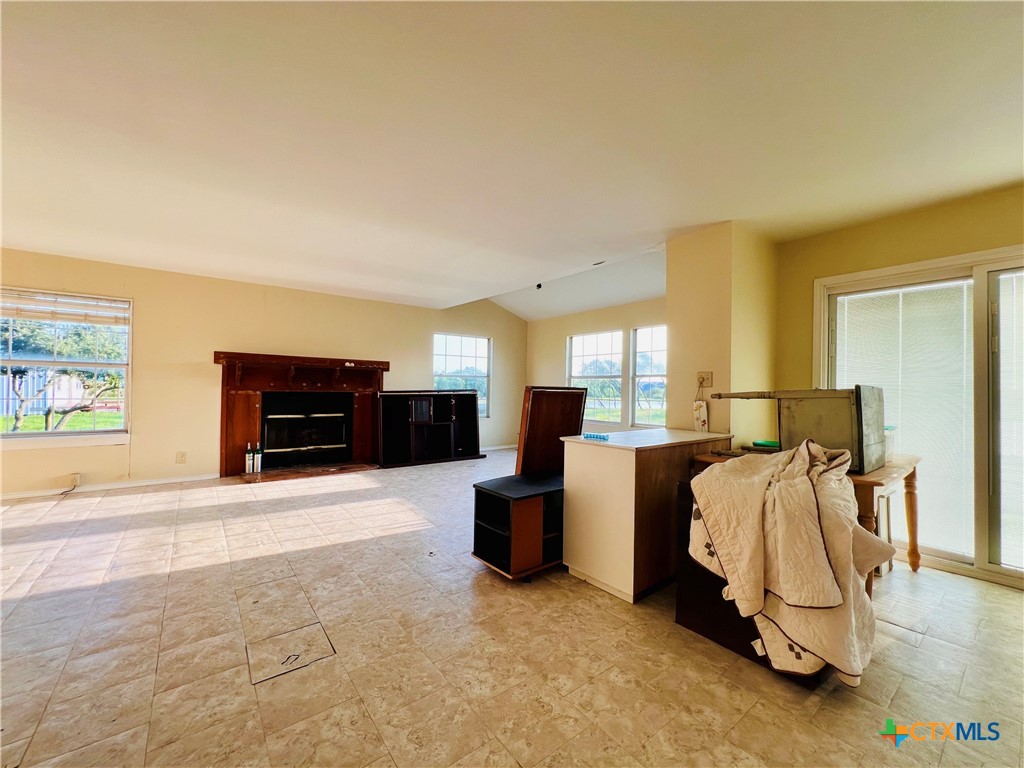 2232 W Monroe Avenue Property Photo 12