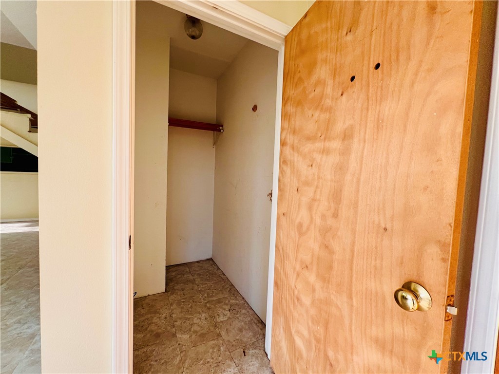 2232 W Monroe Avenue Property Photo 13