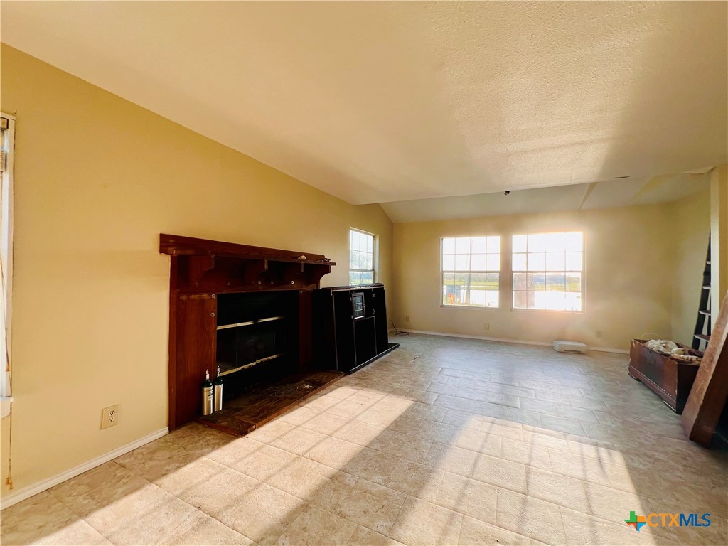 2232 W Monroe Avenue Property Photo 14