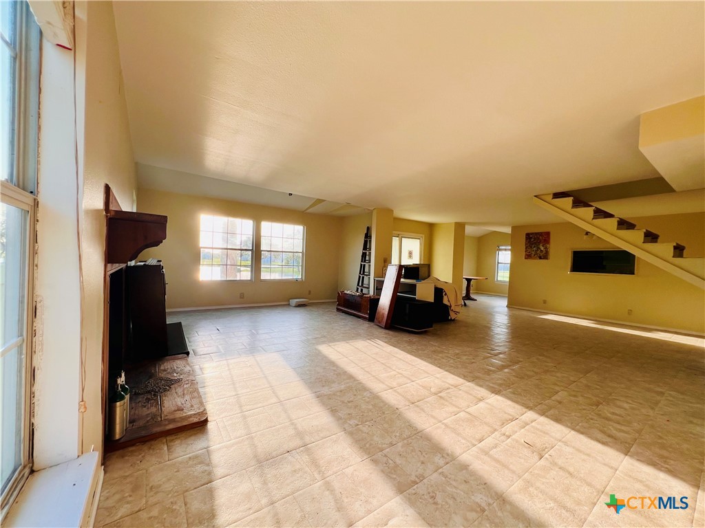 2232 W Monroe Avenue Property Photo 15