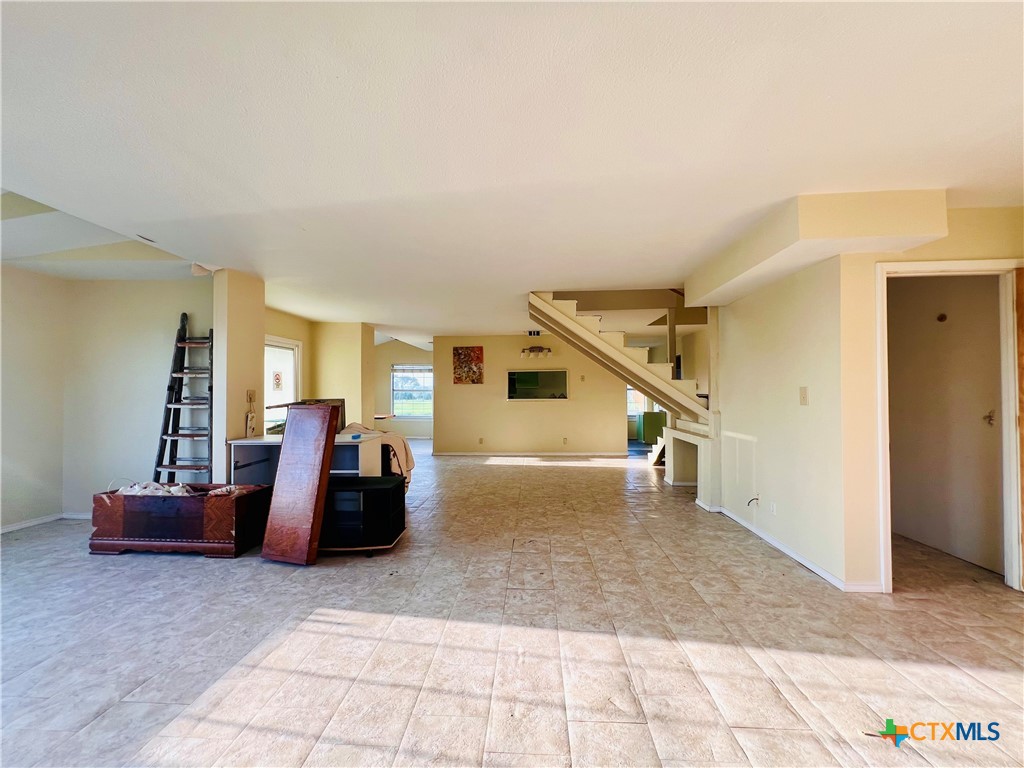 2232 W Monroe Avenue Property Photo 16